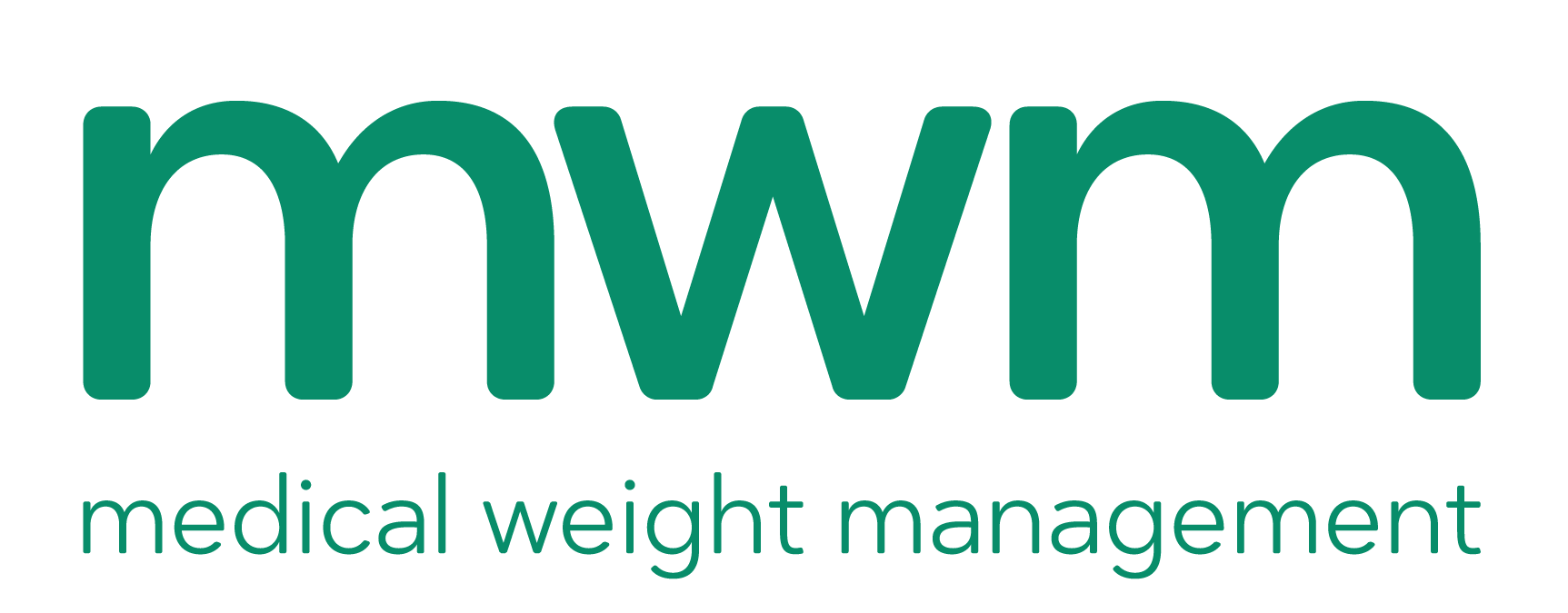 Medical Weight Management Centre of Canada Inc. logo