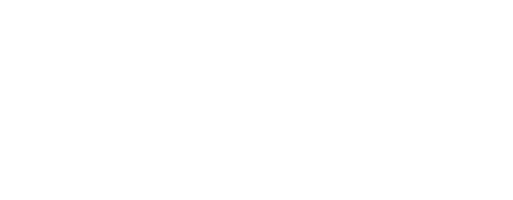 Medical Weight Management Centre of Canada Inc. logo