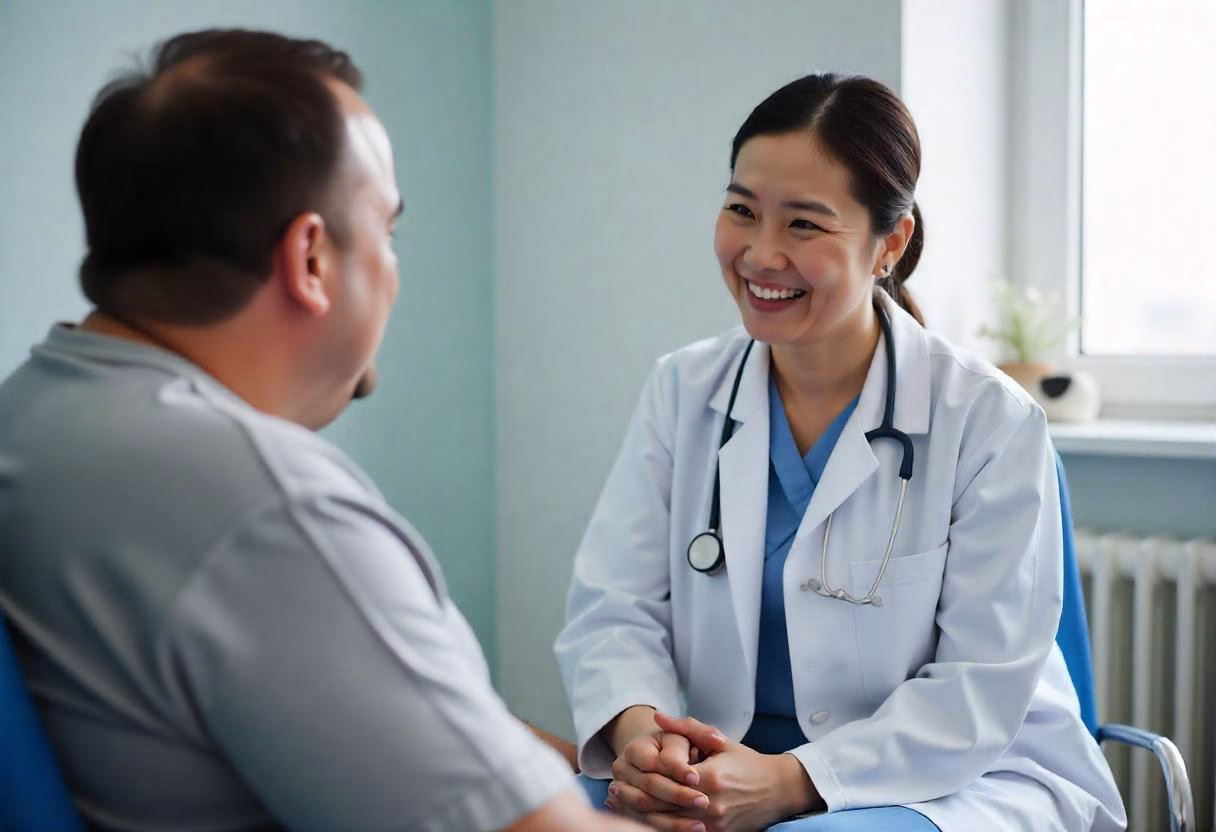 For Physicians featured image